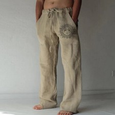 Men summer casual for sale  MANCHESTER