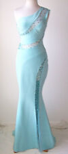 Zuhair murad blue for sale  Manassas
