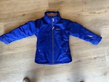 Blue patagonia ski for sale  Oakland