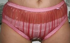 Pvc unisexe slip d'occasion  Expédié en France