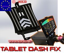 Tablet dashboard fanatec d'occasion  Châtenois