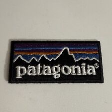 New patagonia iron for sale  Redmond