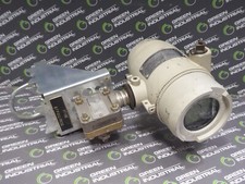Usado, Transmissor de pressão inteligente D3Z usado Honeywell STG180-A1G-00000-MB,ML,F1C3-5139 comprar usado  Enviando para Brazil