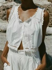 New women doen for sale  UK