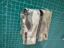 London bridge tactical usato  Modena