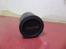 Rmc tokina 500 gebraucht kaufen  Hamburg