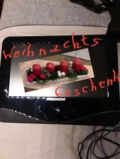 Dvd player zweitem gebraucht kaufen  Voerde (Niederrhein)