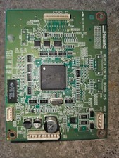 Heater controll heizungssteuer gebraucht kaufen  Lindau (Bodensee)