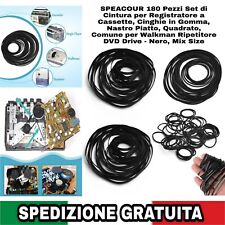 180pz set cintura usato  Casapesenna