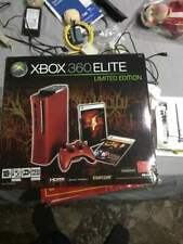 Scatola xbox 360 usato  Forio