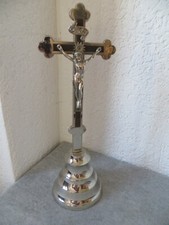 altarkreuz gebraucht kaufen altarkreuz gebraucht kaufen Kitzingen