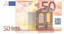 Billets 2002 signé d'occasion  Neuves-Maisons