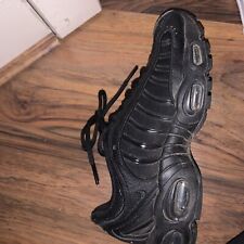 Women size nike for sale  BIRMINGHAM