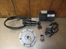 Honda xl1000 varadero for sale  BOSTON