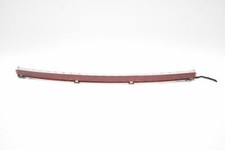 Feu a0999067500 mercedes d'occasion  Lambersart