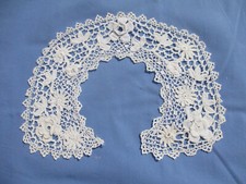 Antique irish stitch d'occasion  Expédié en Belgium