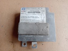 95910 1c600 centralina usato  Vimodrone