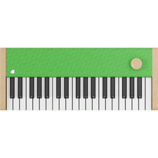 Loog duolingo piano for sale  Oakland