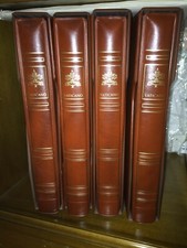 Citta del vaticano usato  Osimo