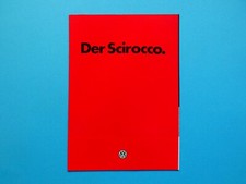 Prospekt katalog broschüre gebraucht kaufen  Augsburg