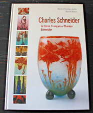 Beau livre charles d'occasion  Amiens-