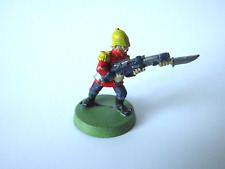 A38 warhammer 40k for sale  SHREWSBURY