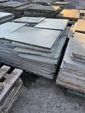 Reclaimed blue lias for sale  COLCHESTER