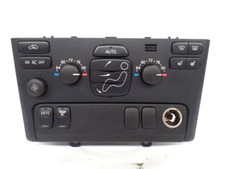 2003 2013 volvo for sale  London