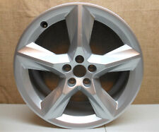 Genuine audi quattro for sale  Claremore