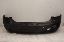 Bmw series f30 for sale  ILFORD