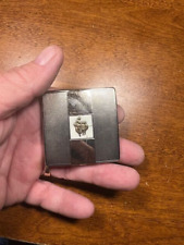 Antique vintage yardley for sale  Bensalem