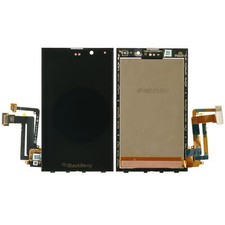 Riginal blackberry p9982 gebraucht kaufen  Neu-Ulm