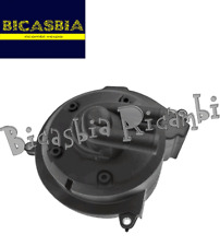 14280 - KIT REVISIONE POMPA ACQUA PEUGEOT 50 JET FORCE 50 C-TECH DARKSIDE TSDI na sprzedaż  Wysyłka do Poland