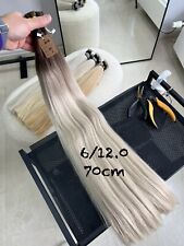 70cm 100gram slawisch gebraucht kaufen  Taufkirchen