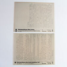 Typ k70 polo gebraucht kaufen Typ k70 polo gebraucht kaufen  Duderstadt