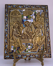 greek icon for sale  Shipping to Ireland