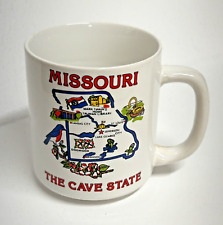 Missouri cave state for sale  Houlka