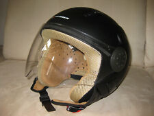 Damen motorradhelm jethelm gebraucht kaufen  Altstadt,-Andershof,-Devin