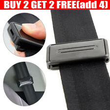 Car seat belt for sale  UK