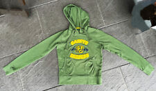 Sweatshirt hoodie kapuze gebraucht kaufen  Deutschland