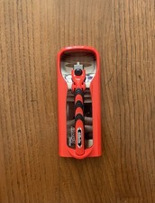Gillette mach3 turbo usato  Roma