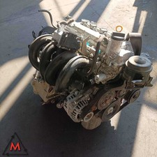 Motore 2sz 175.000 usato  Italia