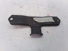 Kawasaki z750 staffa usato  Chignolo Po