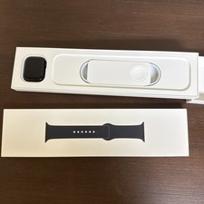 Apple Watch azul  segunda mano  Embacar hacia Mexico