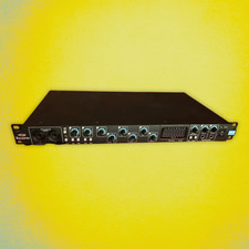 Interface audio focusrite d'occasion  Paris XIII