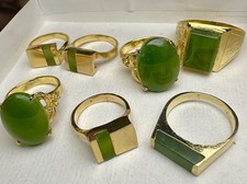 Vintage 1970 gold for sale  Freehold