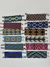 Liquidation sale beaded for sale  Albuquerque