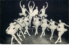 Danse classique école d'occasion  France