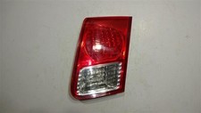 Passengers tail light for sale  North Vernon