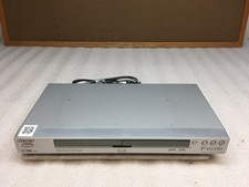 Sony dvd player for sale  Falls Church